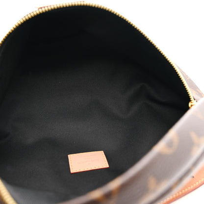 Louis Vuitton Monogram Bumbag 5 of 9