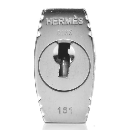 Hermes Epsom Candy Birkin 35 Rose Tyrien Rubis 13 of 41