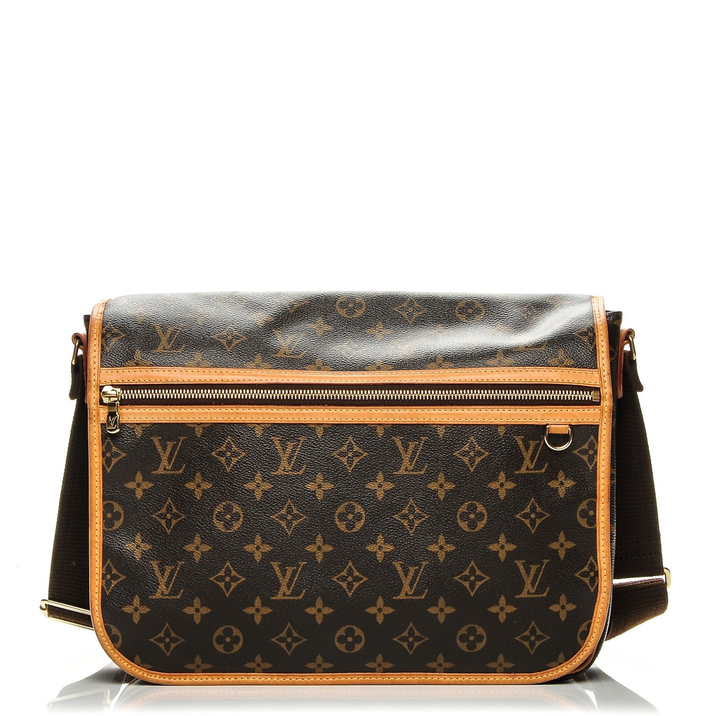 Monogram Bosphore GM