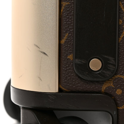 Louis Vuitton Monogram Horizon 55 15 of 18