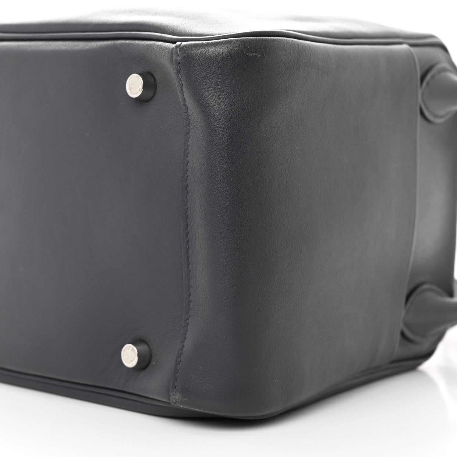 Hermes Swift Lindy 30 Ardoise 10 of 12