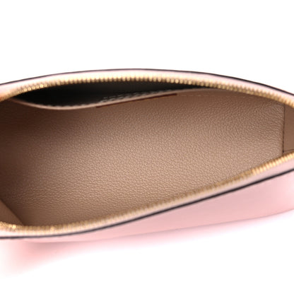 Louis Vuitton Epi Cosmetic Pouch Rose Ballerine 5 of 11