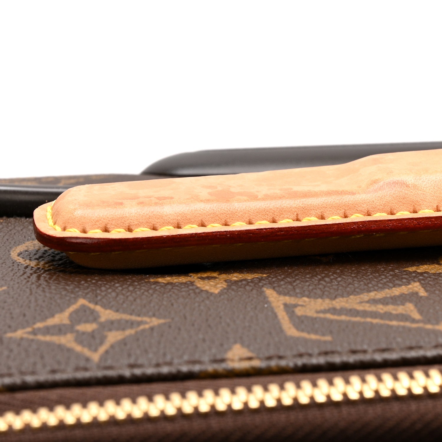 Louis Vuitton Monogram Pegase Legere Business 55 24 of 26