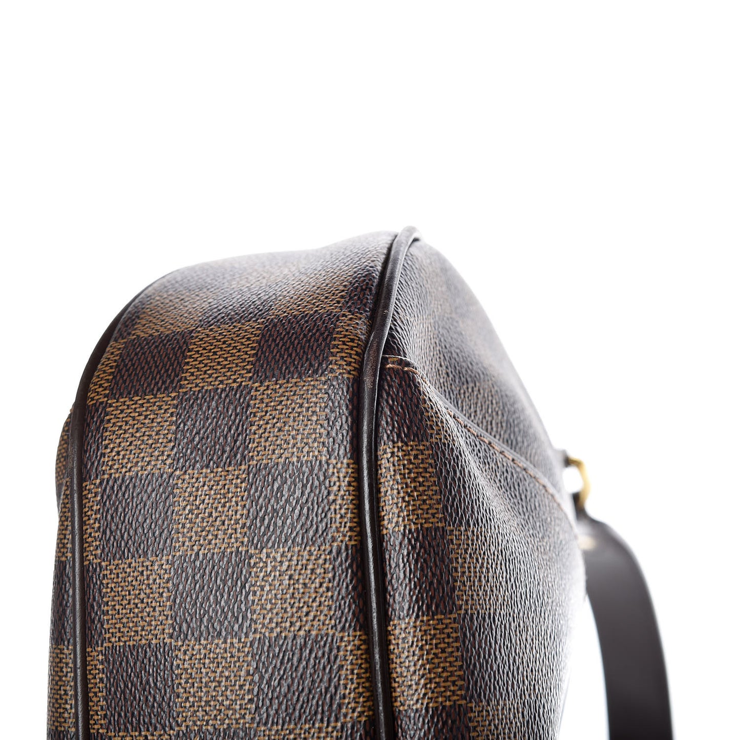 Damier Ebene Thames GM
