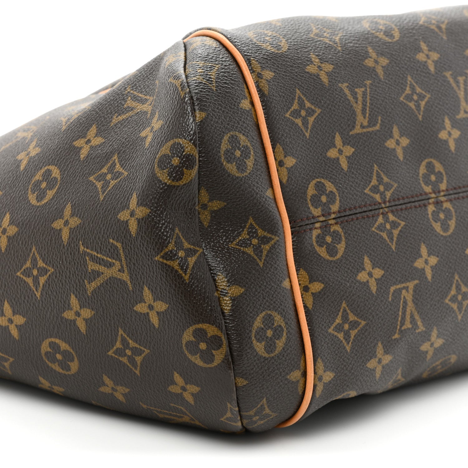 Louis Vuitton Monogram Totally GM 8 of 16