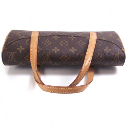Louis Vuitton Monogram Sonatine 6 of 9
