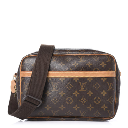 Louis Vuitton Monogram Noe 3 of 19