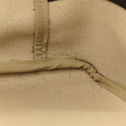 Louis Vuitton Monogram Excursion Shoe Bag 12 of 15