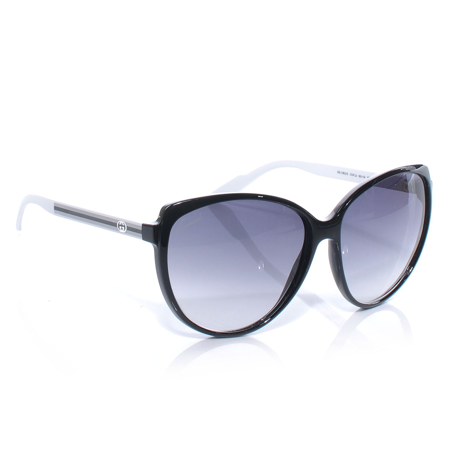 Gucci GG Sunglasses 3162S 3 of 7