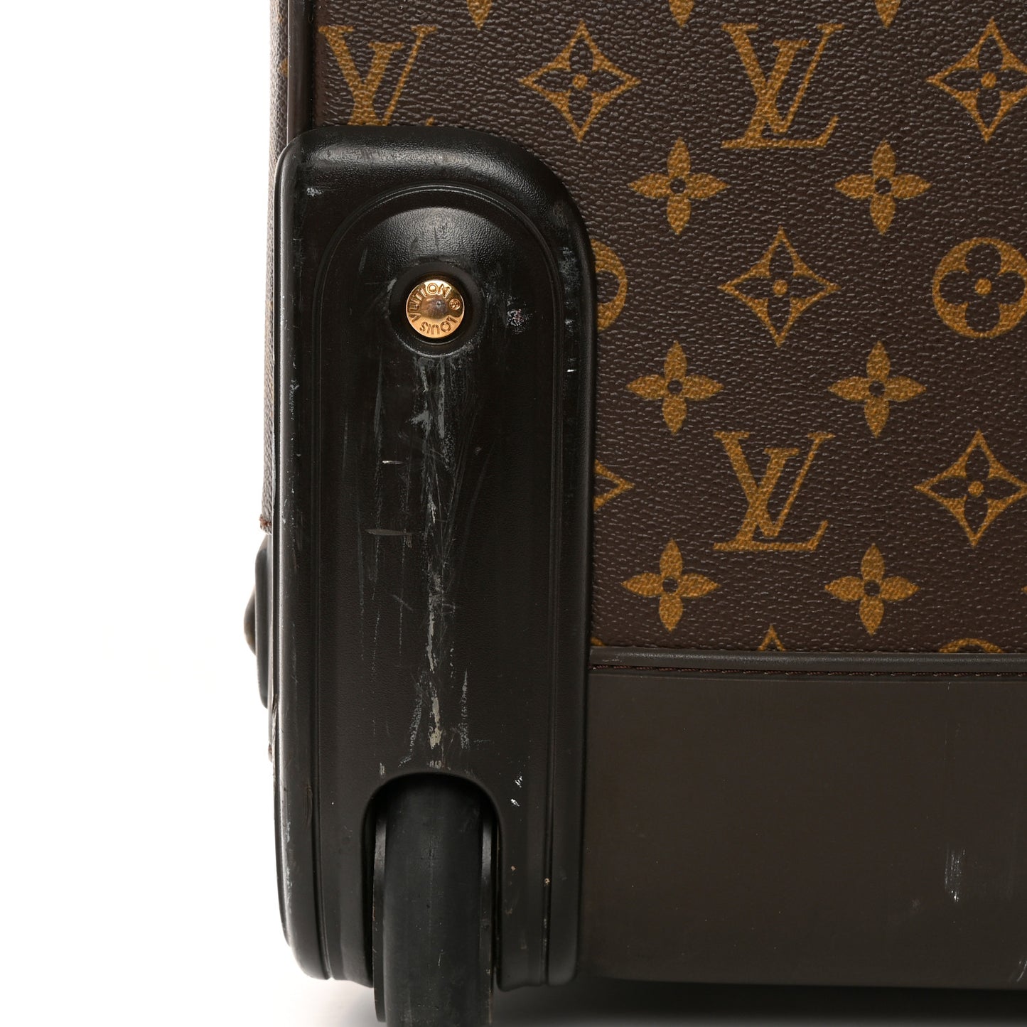 Monogram Pegase 65