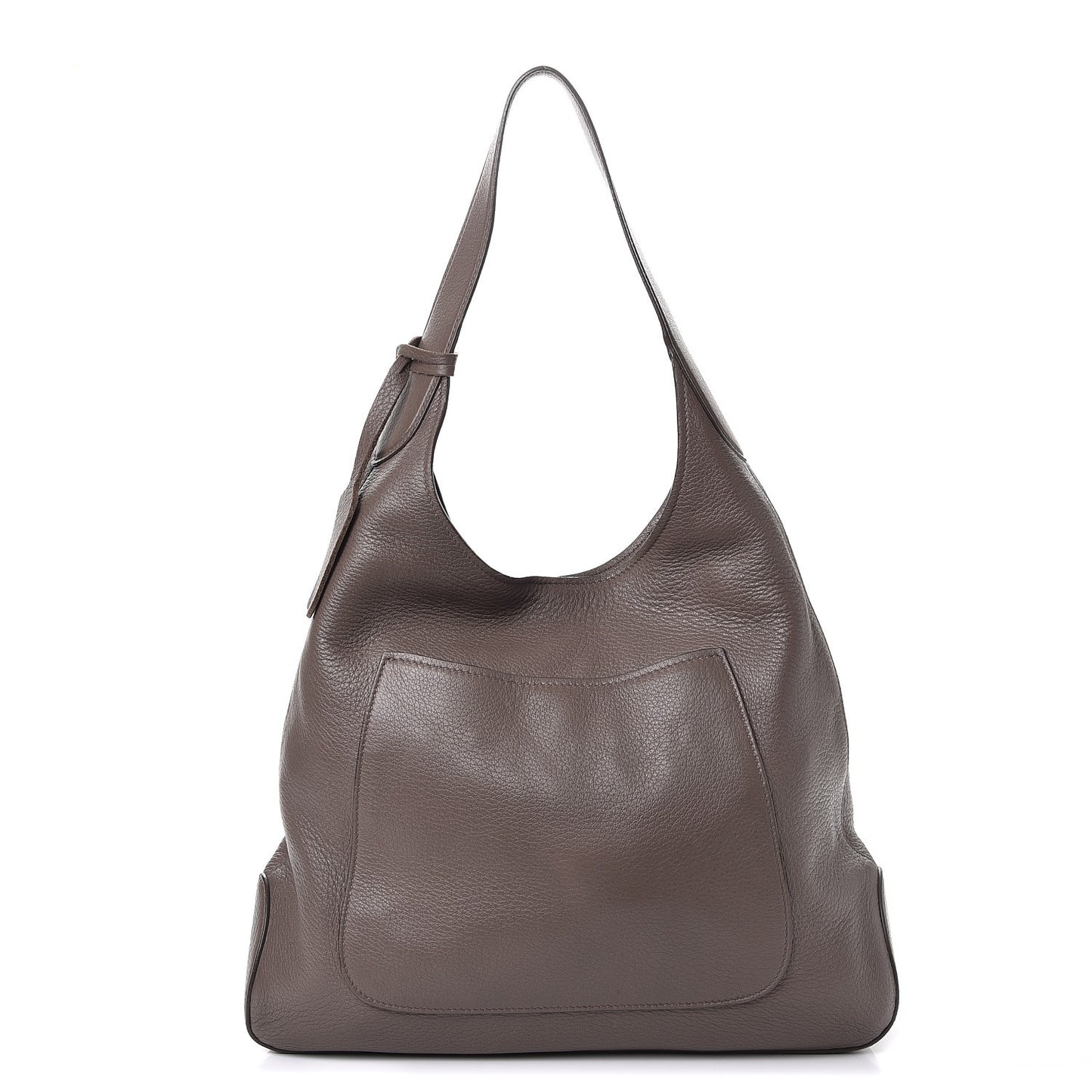 Cervo Hobo Argilla