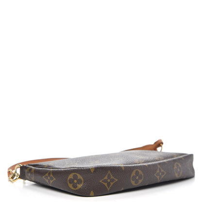 Louis Vuitton Monogram Pochette Accessories 4 of 9
