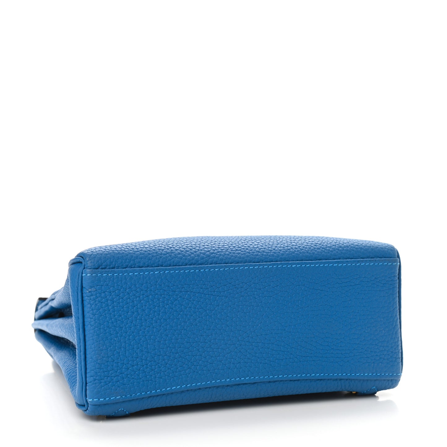 Taurillon Clemence Kelly Ado Backpack Mykonos