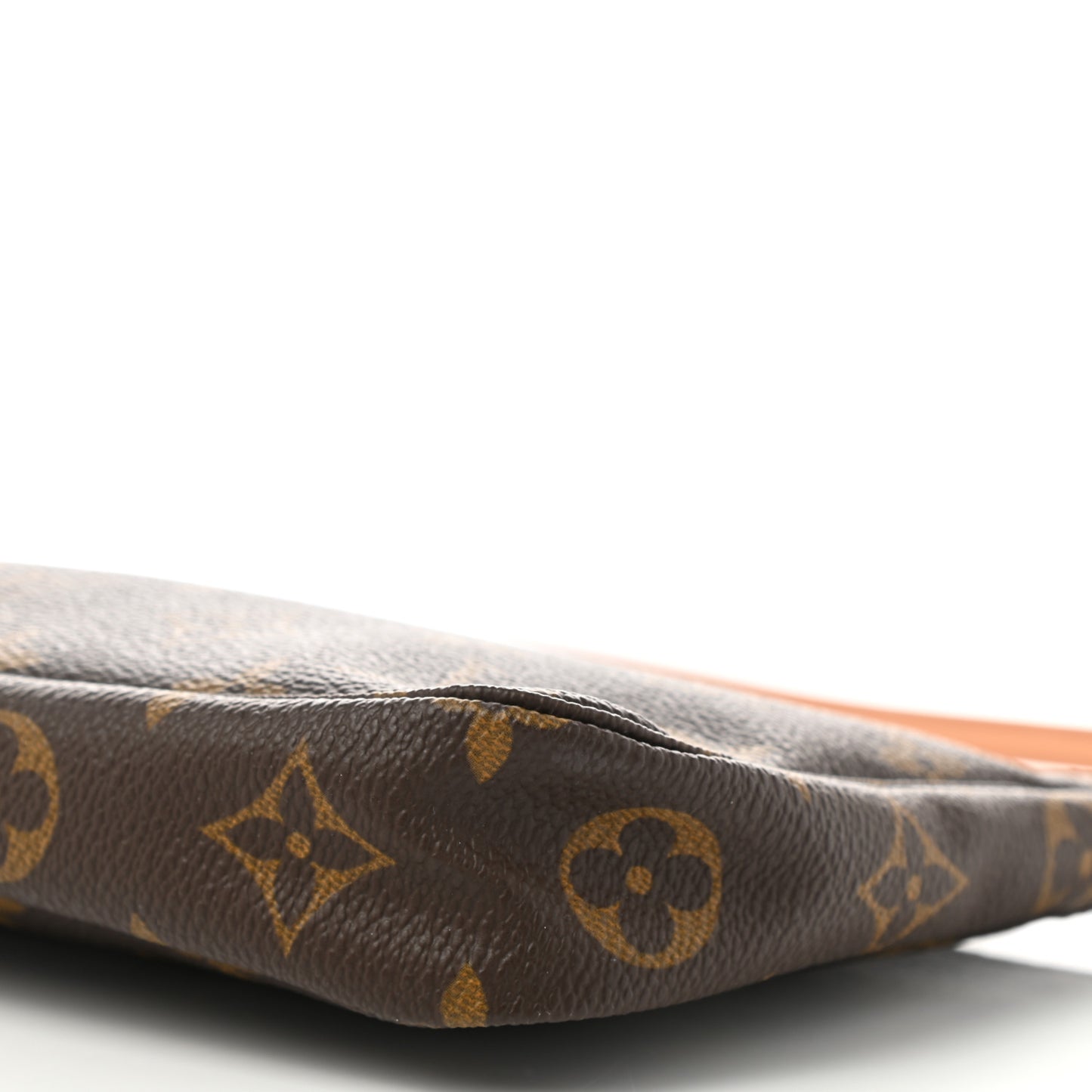 Monogram Pochette Accessories