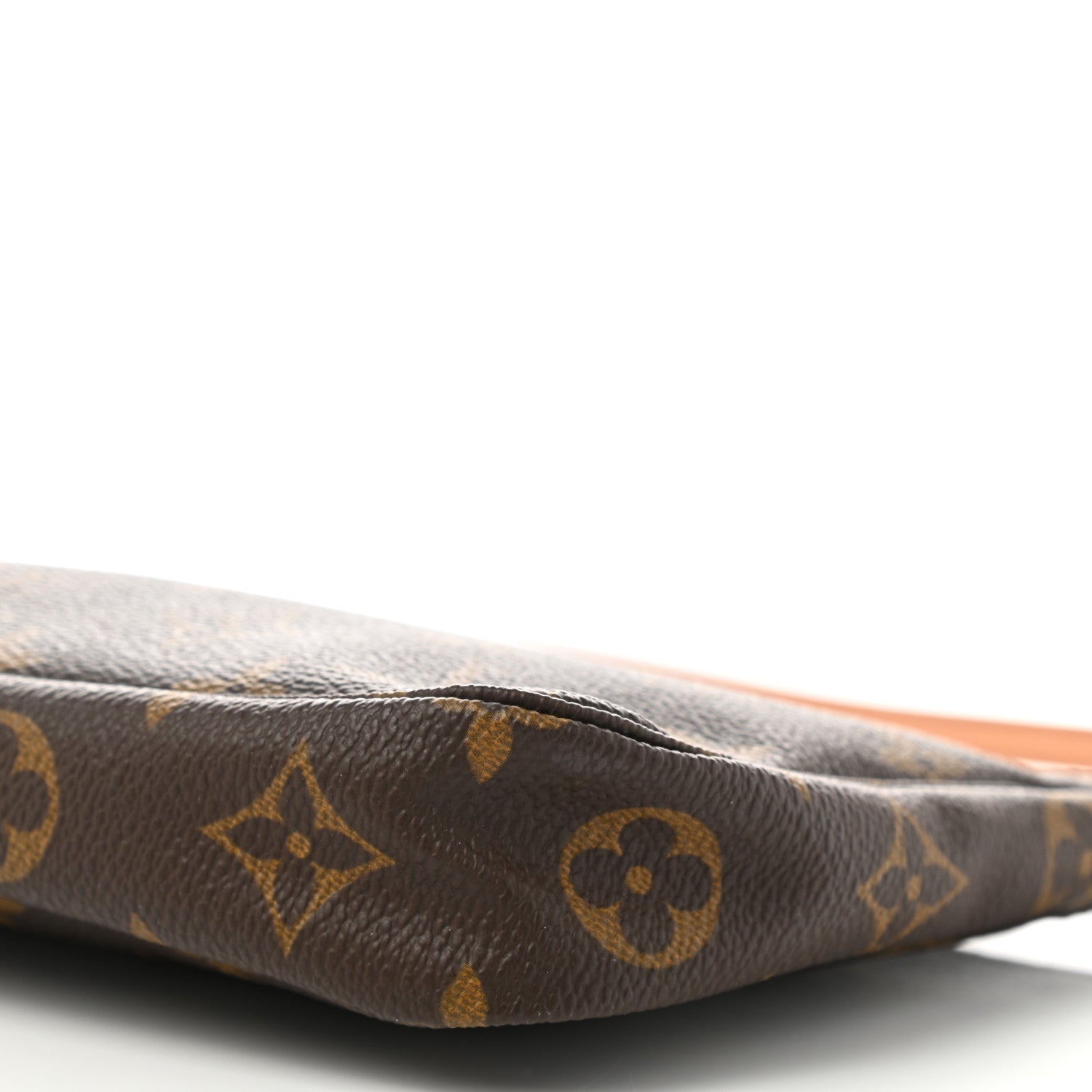 Louis Vuitton Monogram Pochette Accessories 9 of 9