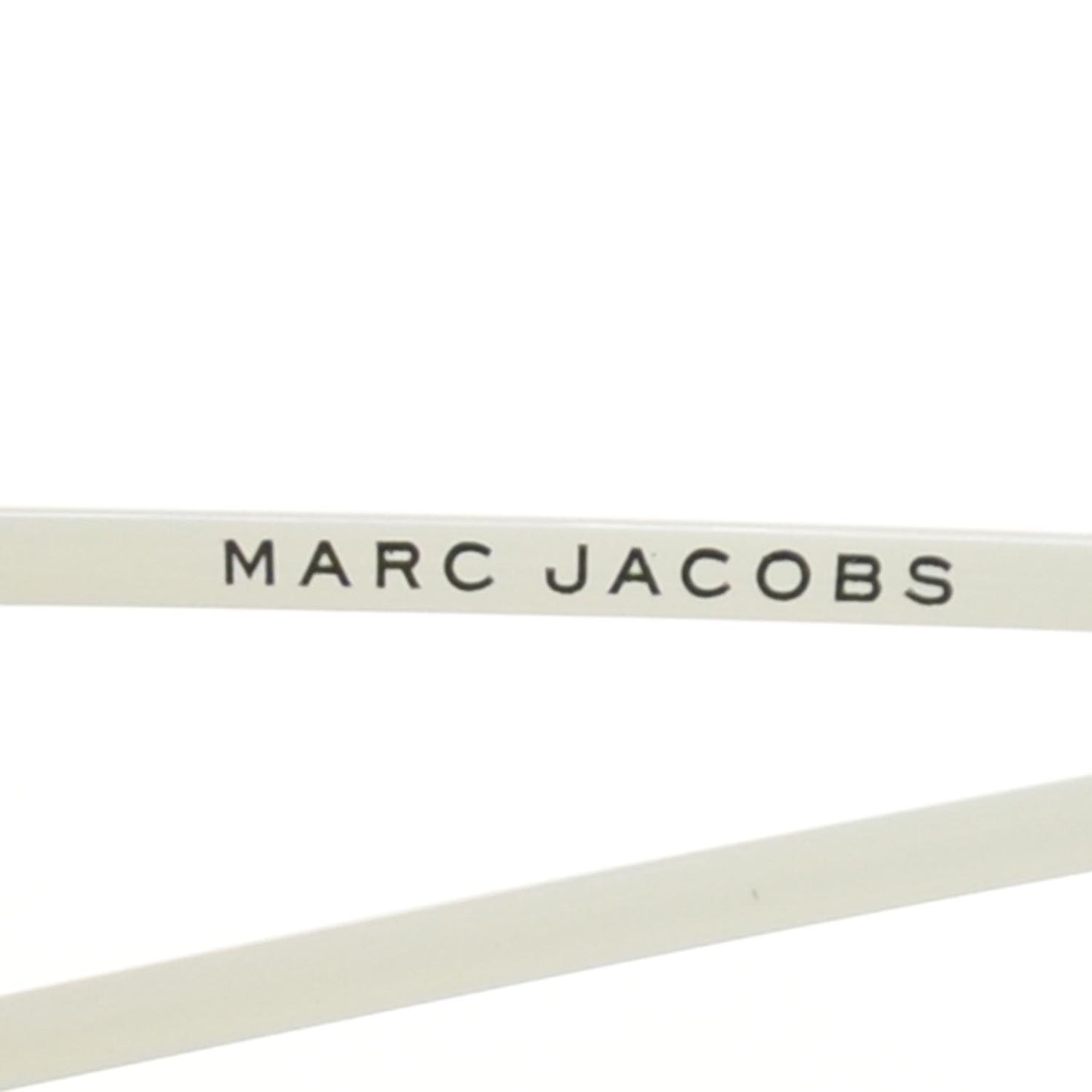 Sunglasses MJ 041S