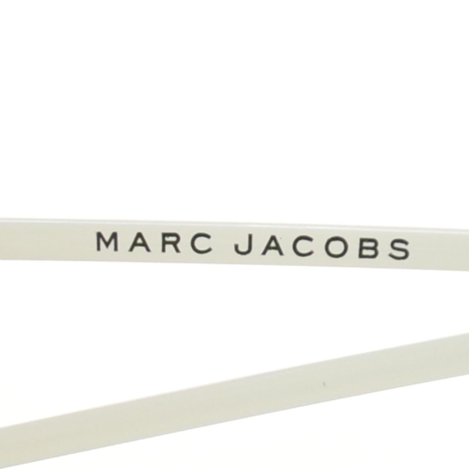 Marc Jacobs Sunglasses MJ 041S 4 of 6