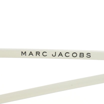 Marc Jacobs Sunglasses MJ 041S 4 of 6