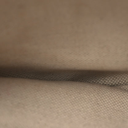 Christian Dior Oblique Saddle Pouch With Strap Navy Blue 9 of 20