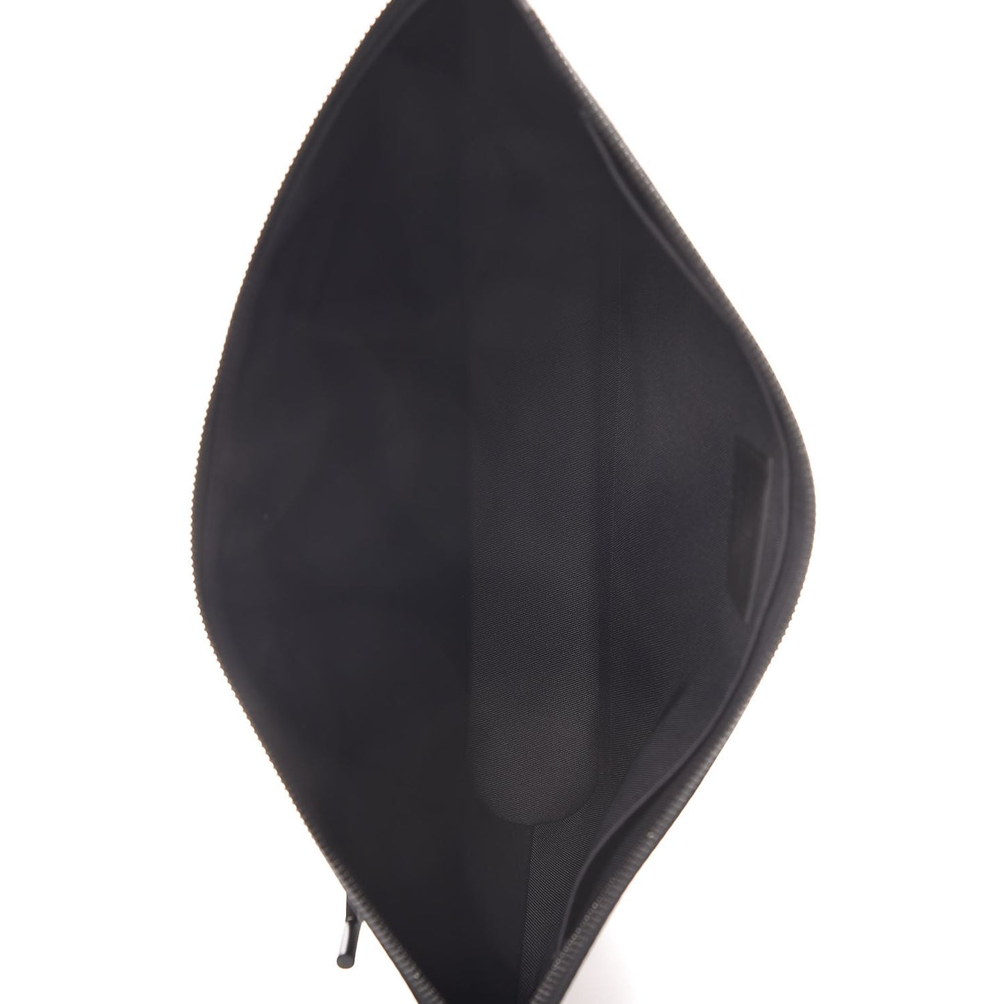 Monogram Glaze Cosmos Pochette