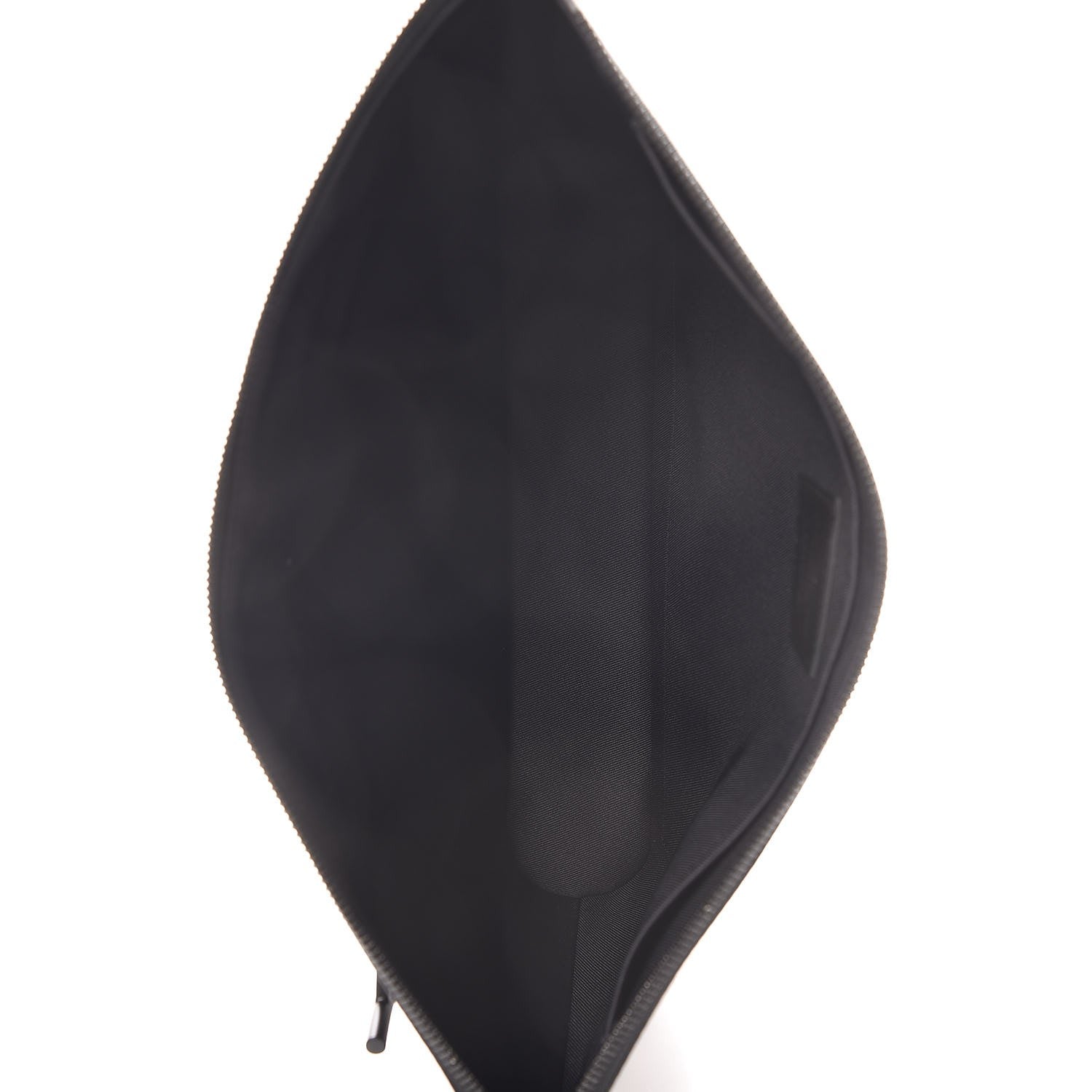 Louis Vuitton Monogram Glaze Cosmos Pochette 5 of 7