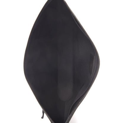 Louis Vuitton Monogram Glaze Cosmos Pochette 5 of 7