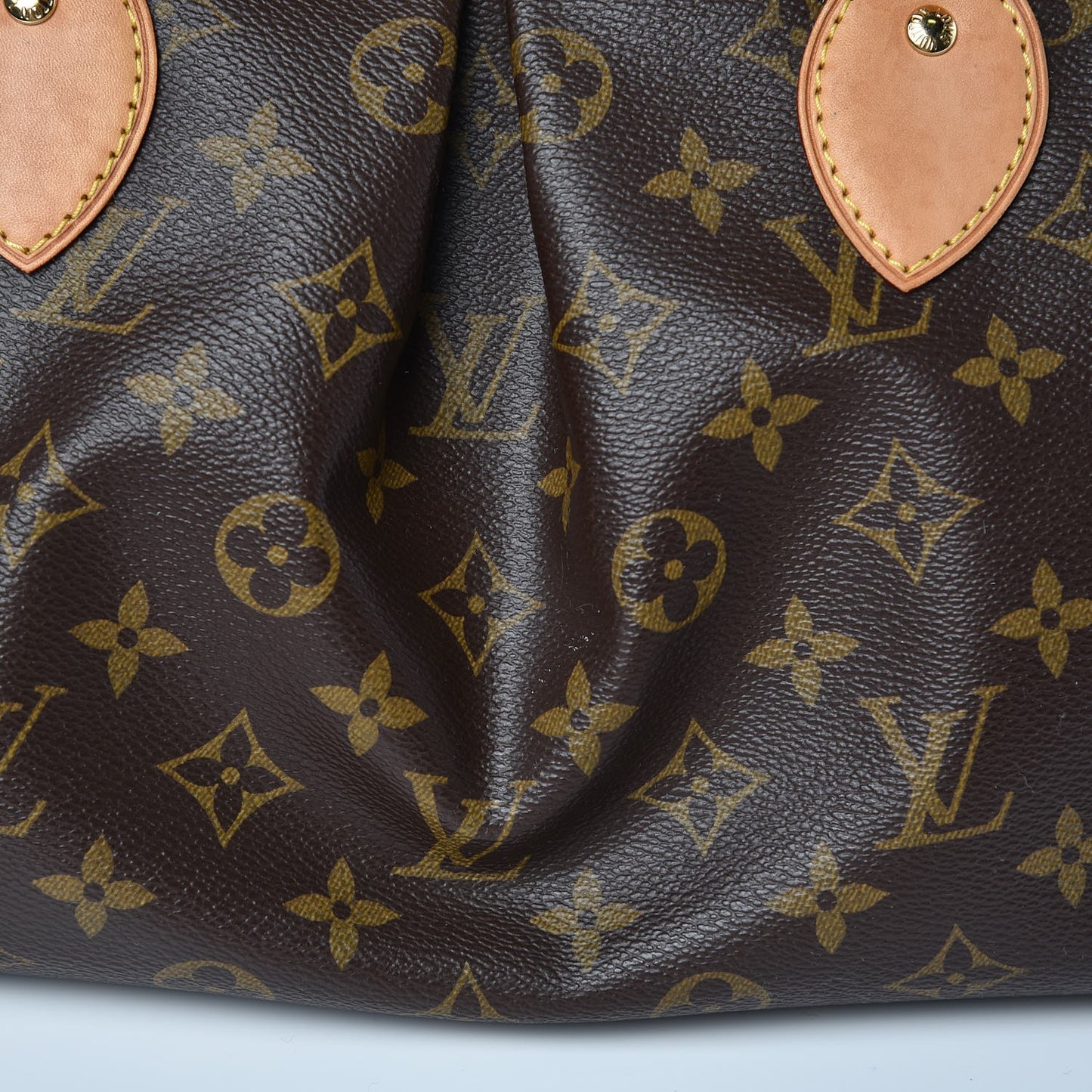 Monogram Tivoli PM