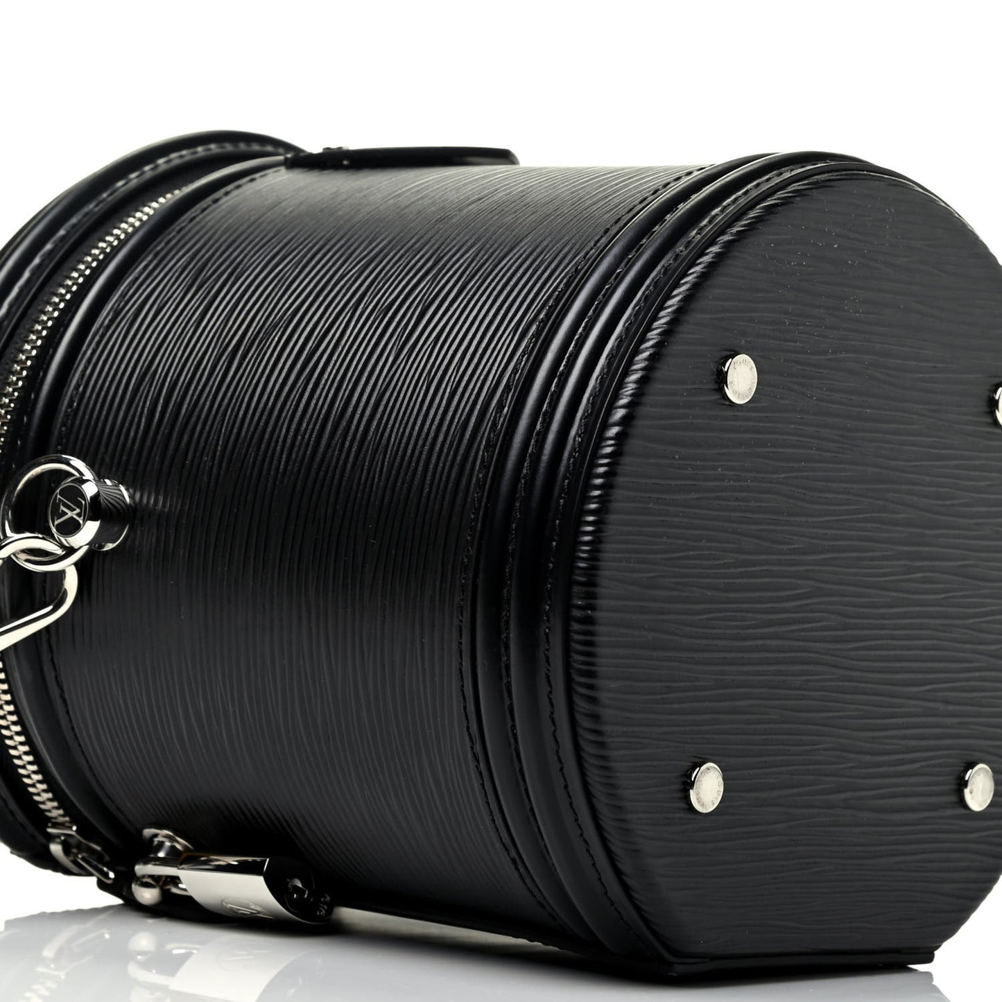 Epi Cannes Black