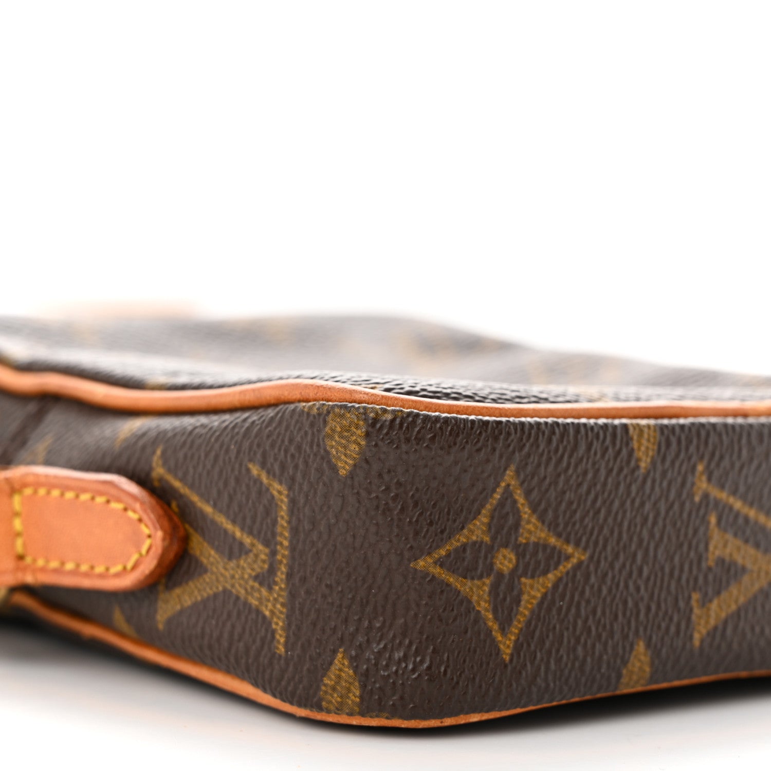 Louis Vuitton Monogram Danube 15 9 of 12