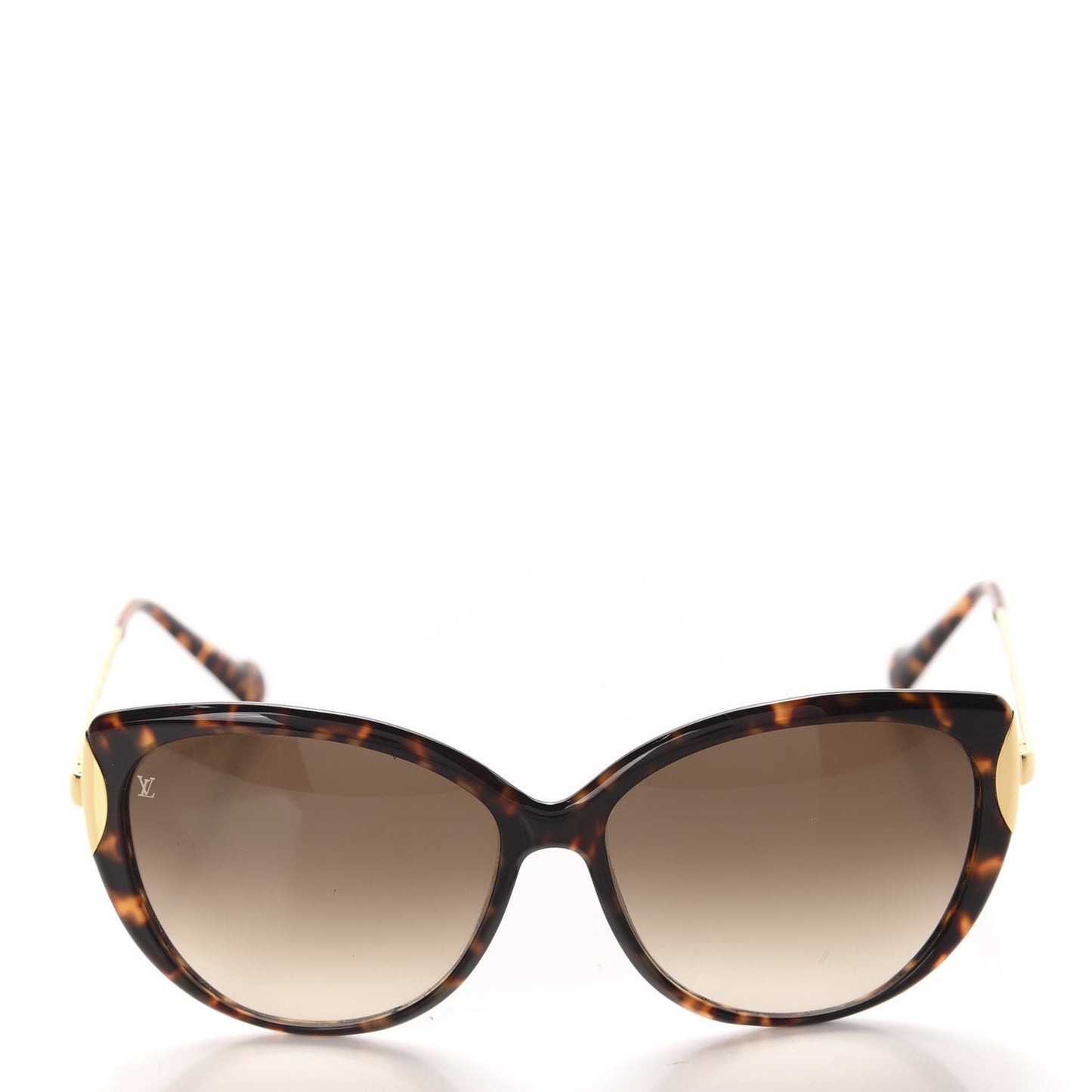 Garance Sunglasses Z0756W Dark Tortoise