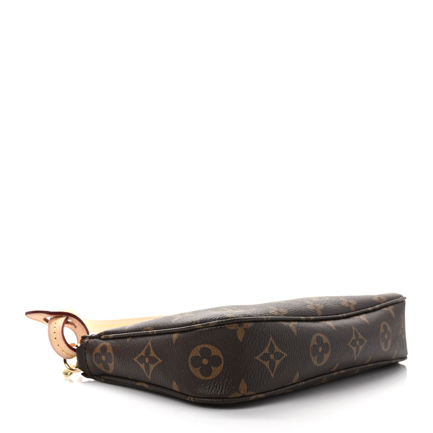 Monogram Pochette Accessories NM