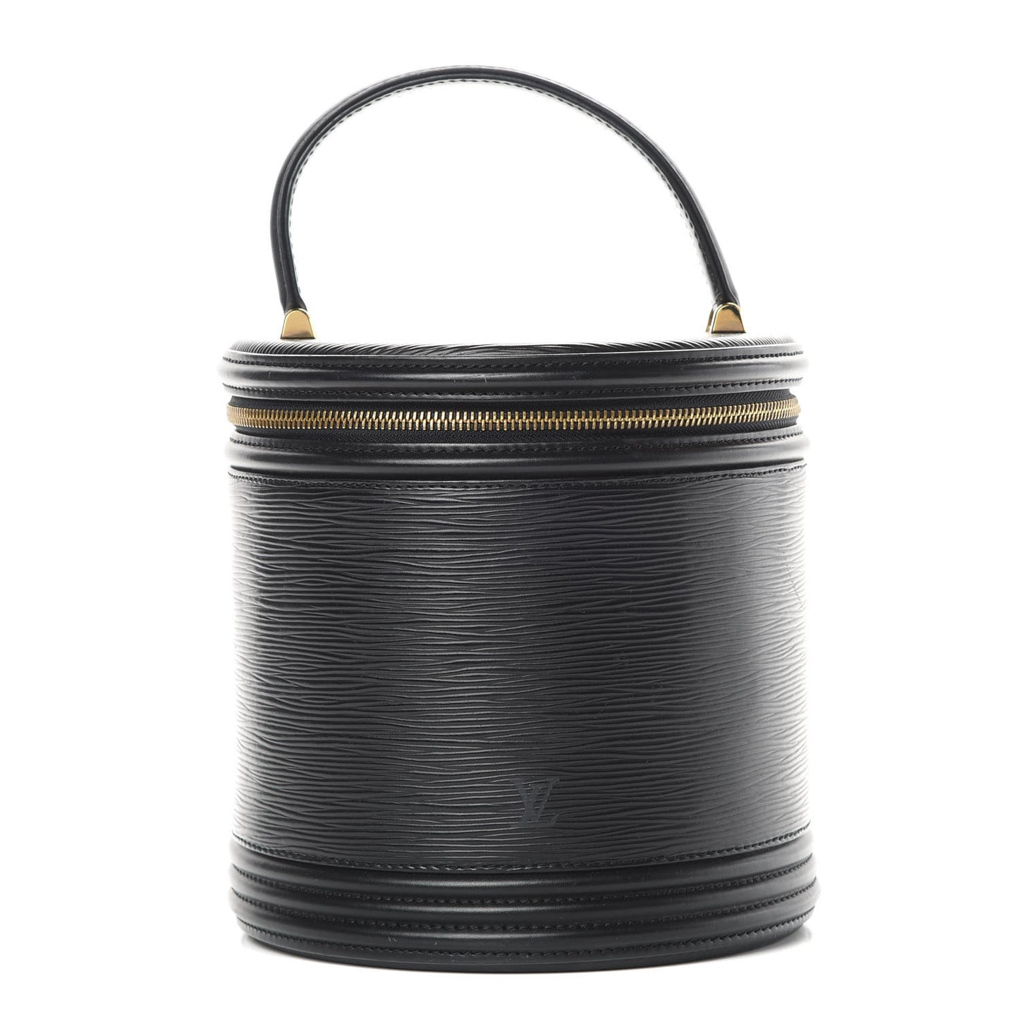 Epi Cannes Black