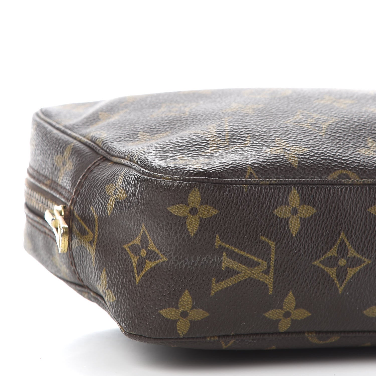 Louis Vuitton Monogram Trousse Toilette 23 8 of 9
