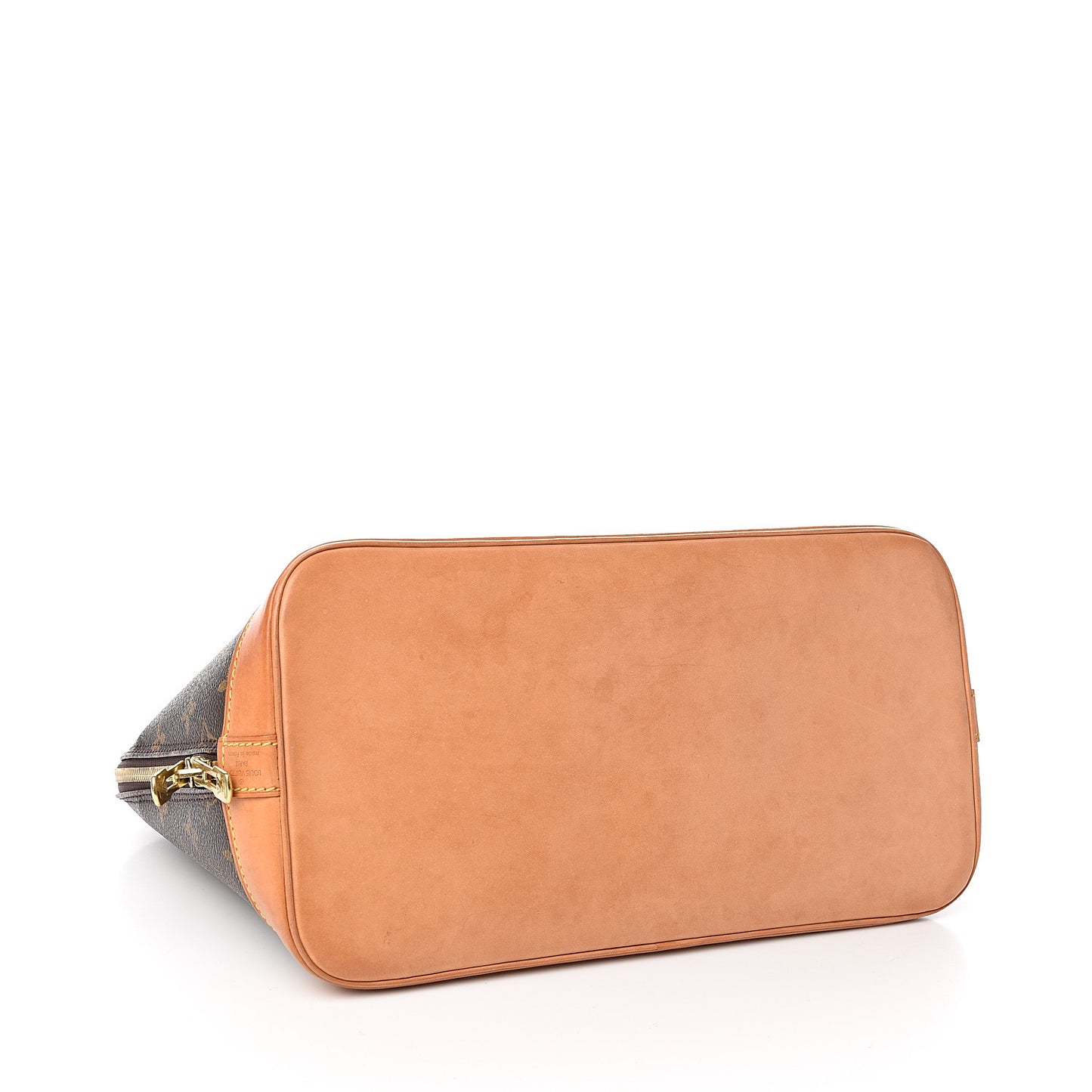 Monogram Alma PM