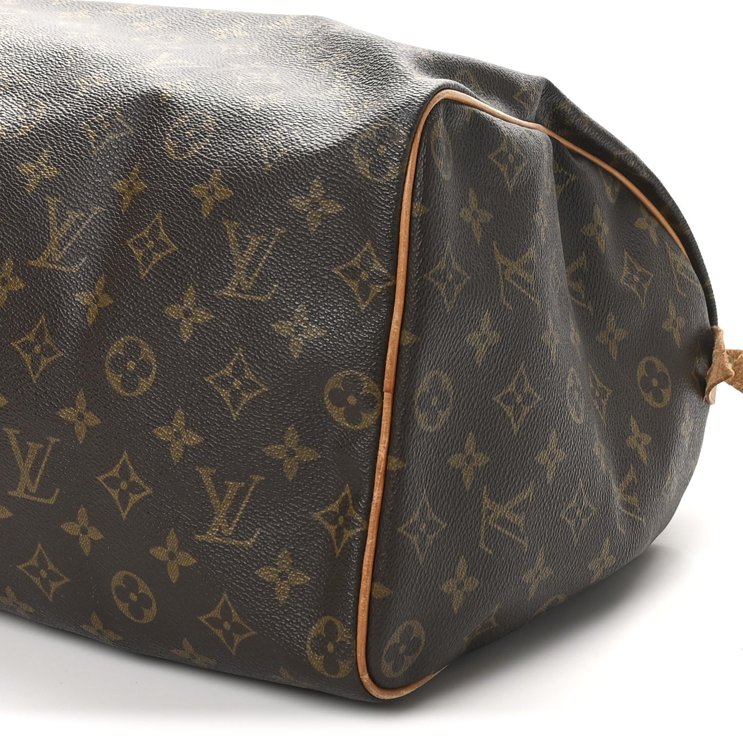 Monogram Speedy 40