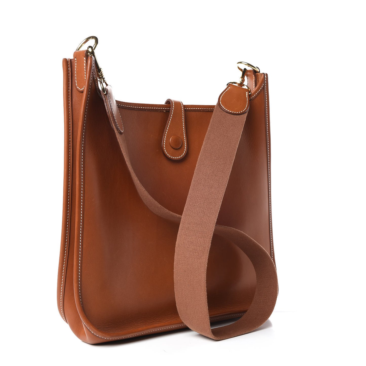 Barenia Evelyne PM Fauve