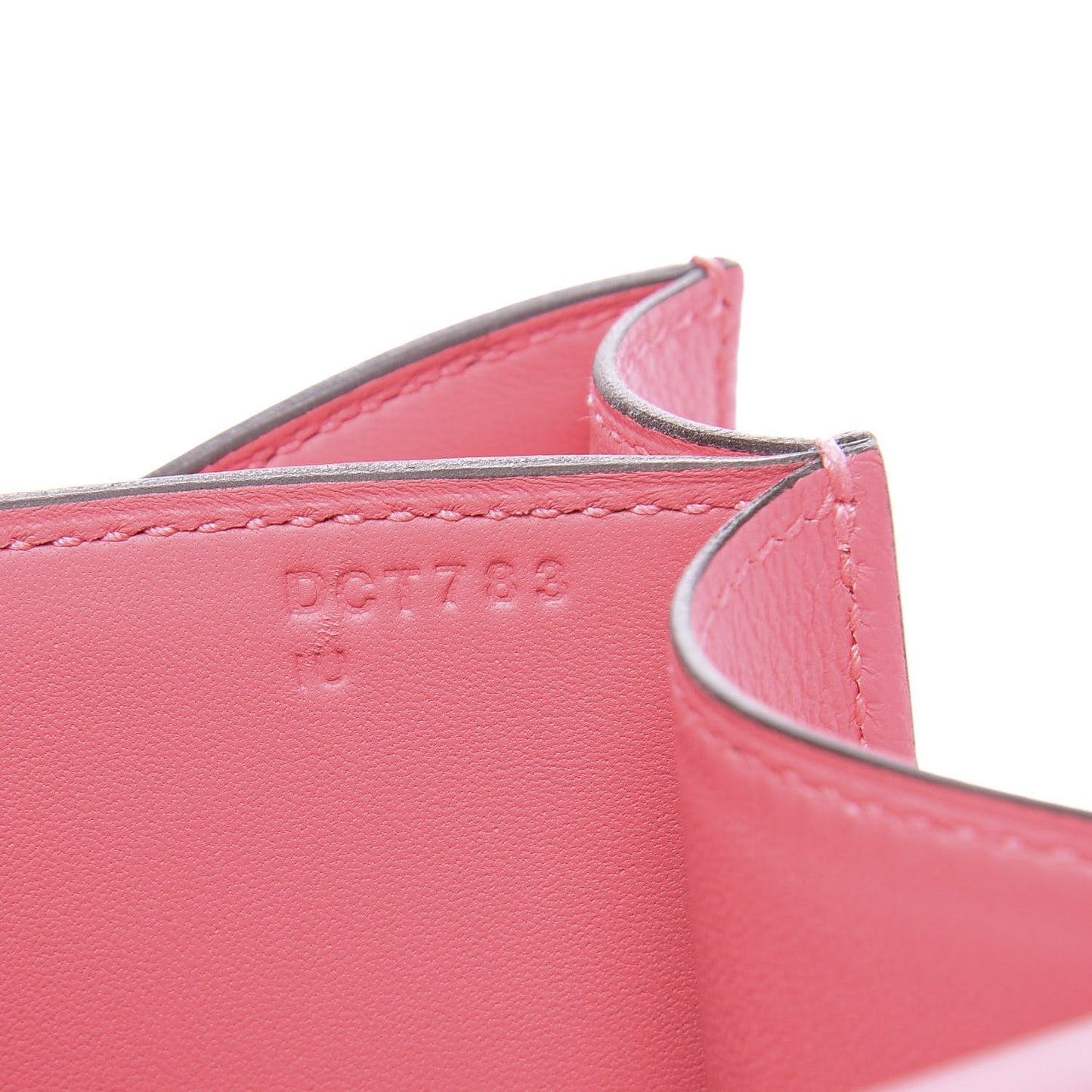 Evercolor Constance 24 Rose Azalee