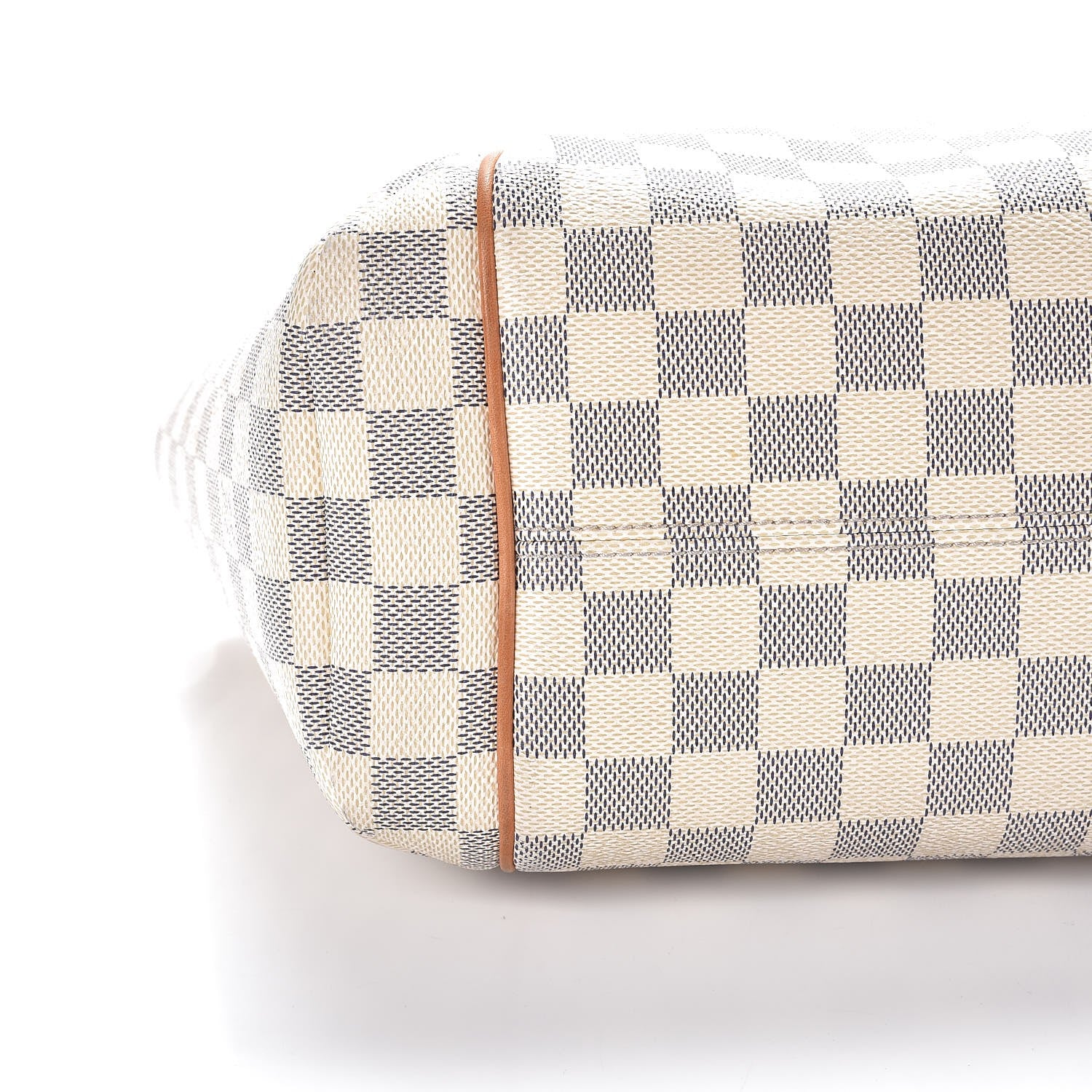 Louis Vuitton Damier Azur Totally PM 11 of 12