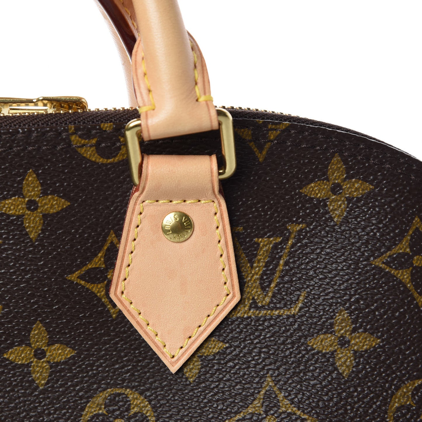 Monogram Alma MM