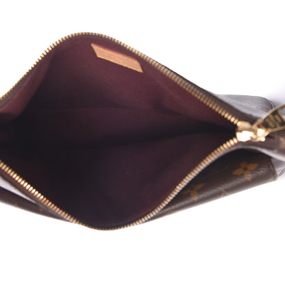 Louis Vuitton Monogram Mabillon 5 of 13