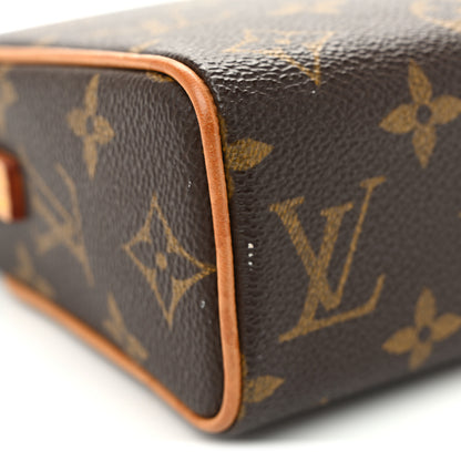 Louis Vuitton Monogram Recital 10 of 11