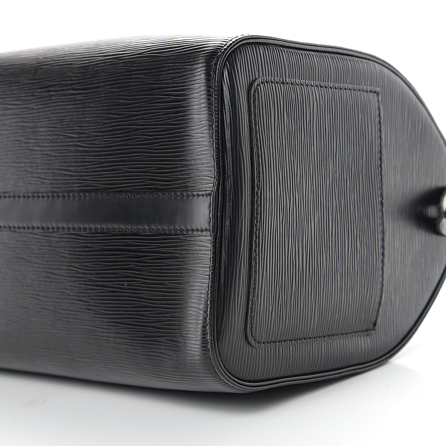 Epi Speedy 30 Black