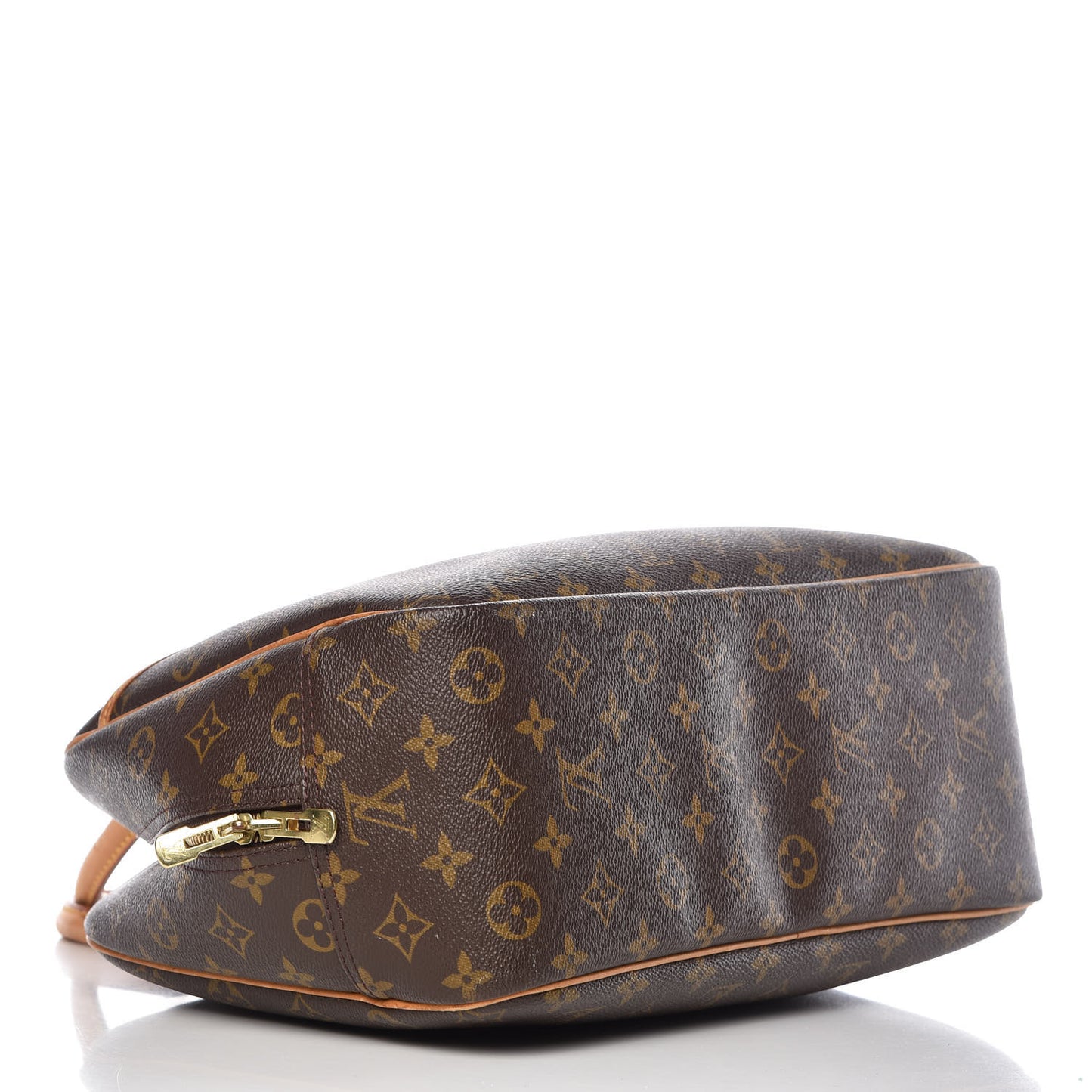 Monogram Deauville