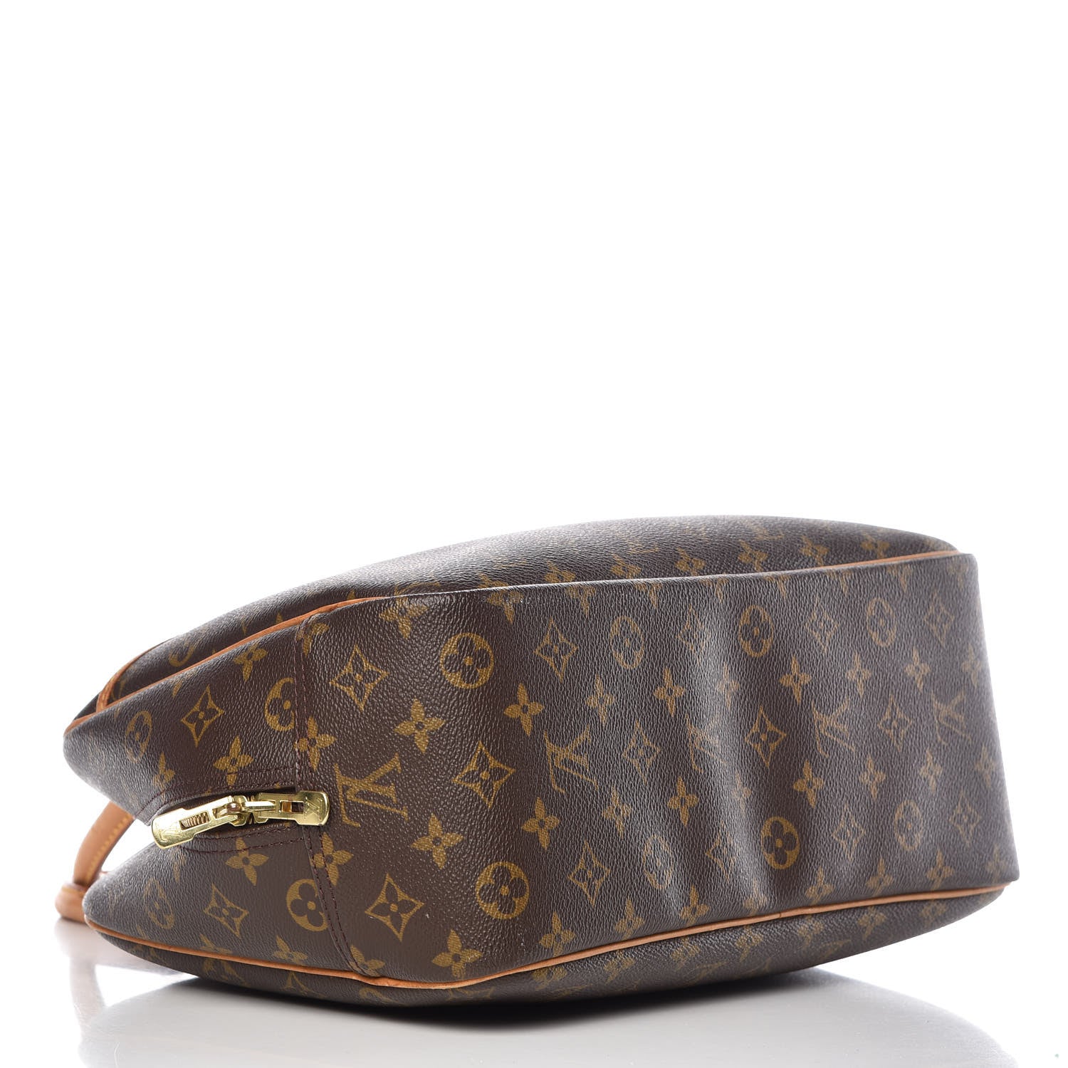 Louis Vuitton Monogram Deauville 4 of 16