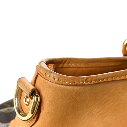 Louis Vuitton Monogram Boetie GM 11 of 16
