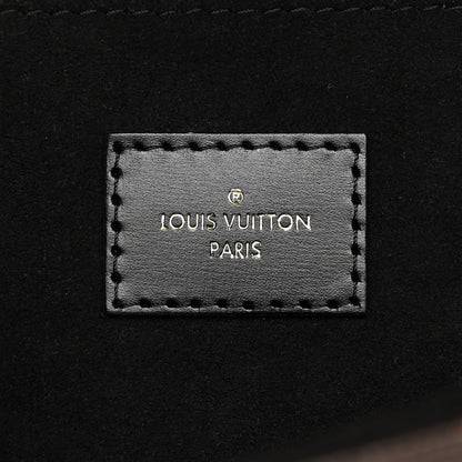 Louis Vuitton Reverse Monogram Pochette Metis 6 of 12