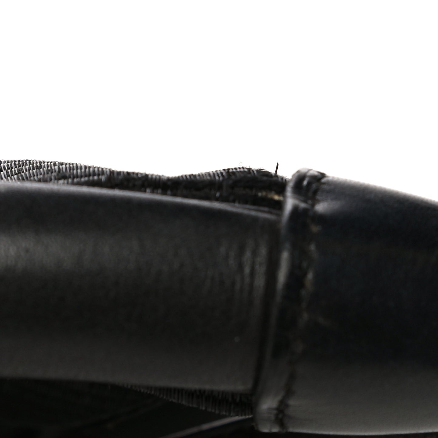 Crinoline Box Trim II