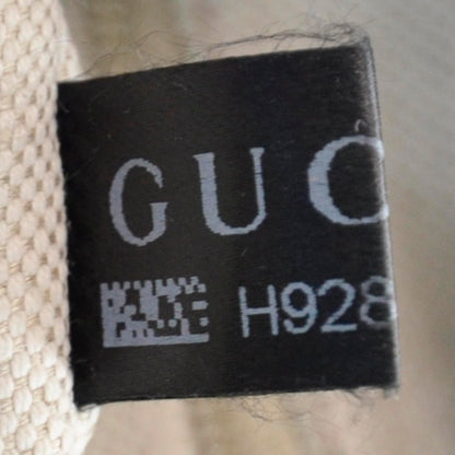 Gucci Monogram Medium Sukey Hobo 11 of 14