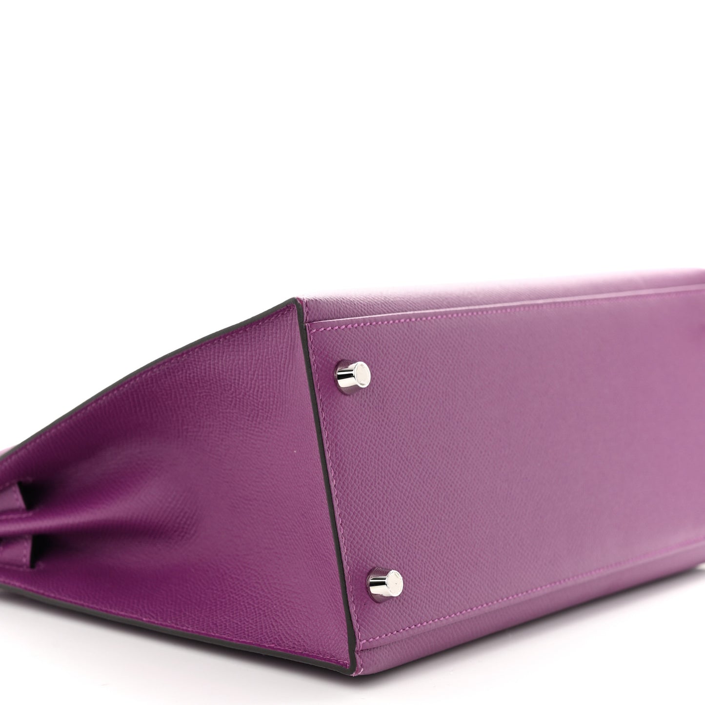 Epsom Kelly Sellier 28 Anemone