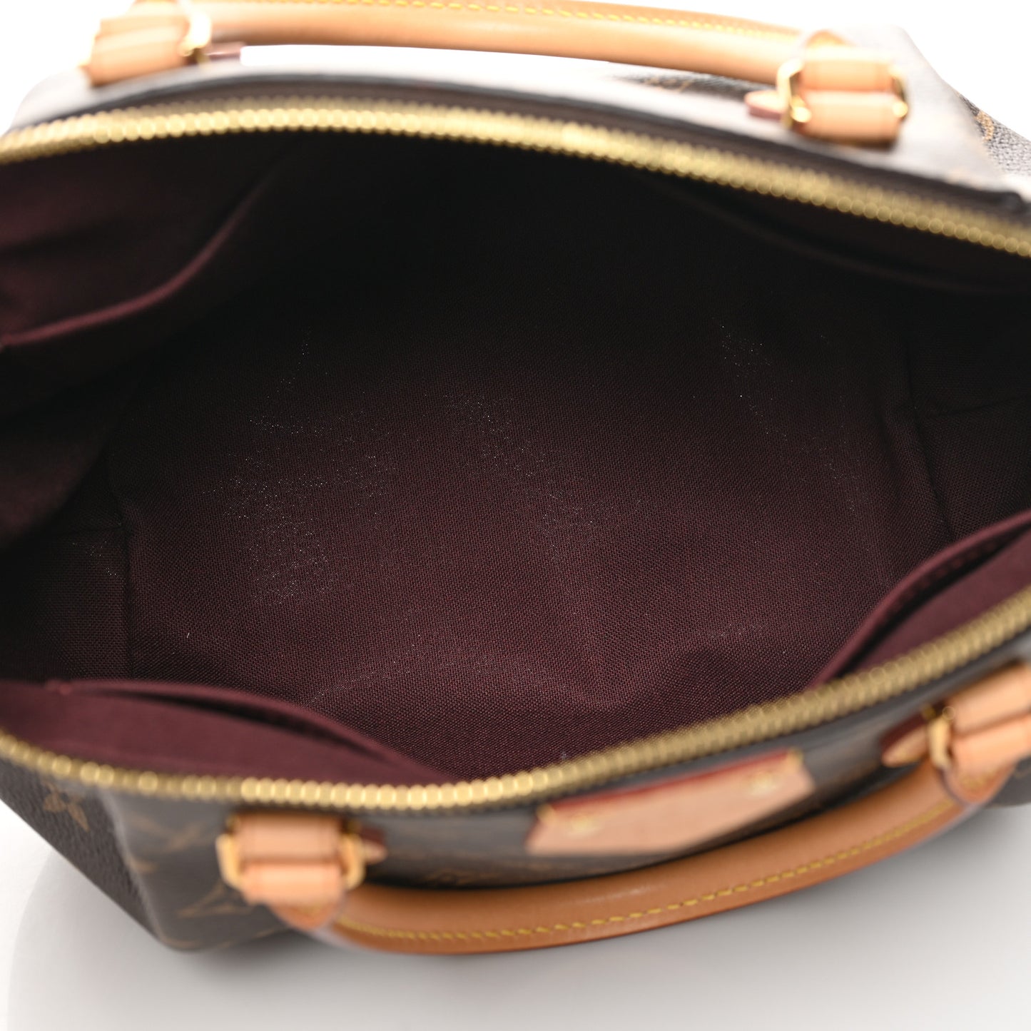 Monogram Turenne PM